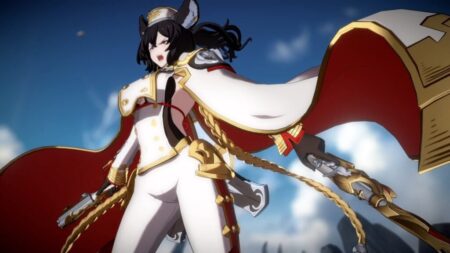 GBVS Ilsa DLC 01 18 26 1024x576 1