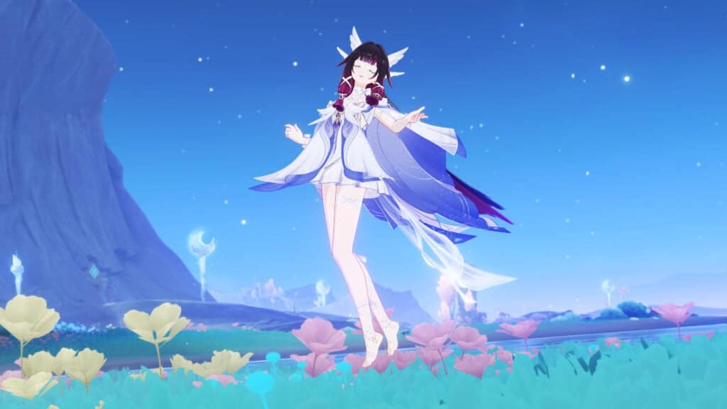 Genshin Impact 2026 01 02 26 001 1024x576 1