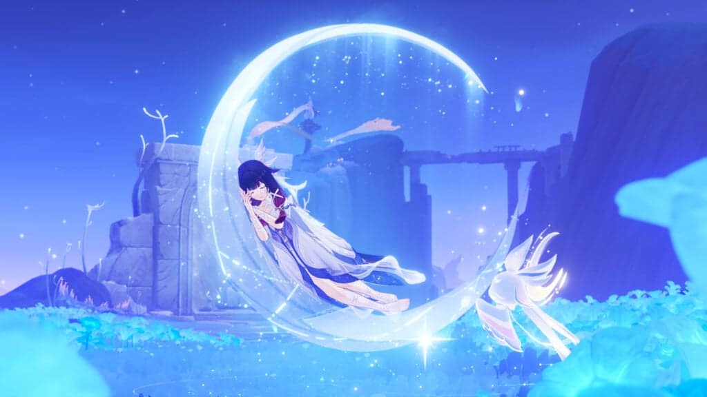 Genshin Impact 2026 01 02 26 002 1024x576 1