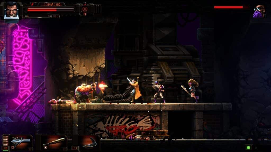 HUNTDOWN OVERTIME 2026 01 29 26 002 1024x576 1