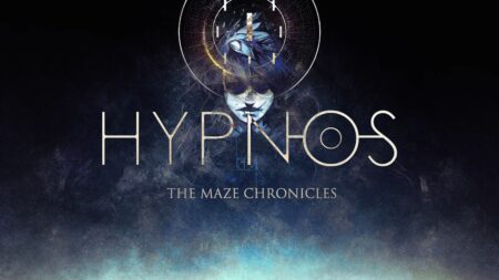 HYPNOS Ann 01 14 26