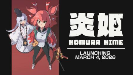 Homura Hime Release Date 01 29 26 1024x576 1