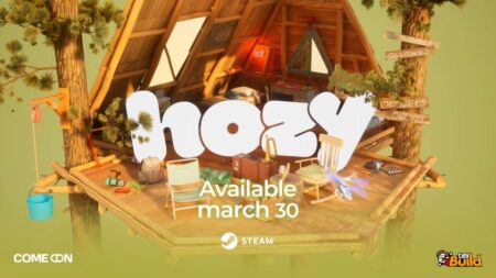 Hozy Date 01 29 26 1024x576 1