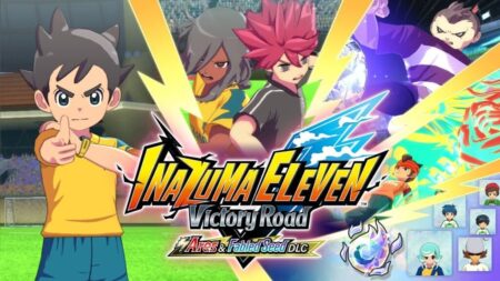 Inazuma Eleven DLC 01 23 26 1024x576 1