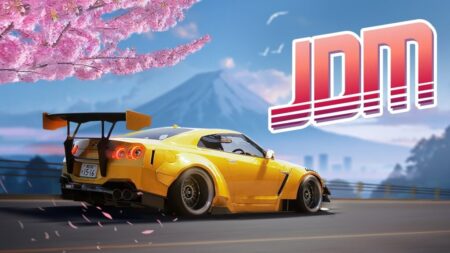 JDM PS5 01 08 26 1024x576 1