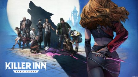 KILLER INN Early Access 01 27 26 1024x576 1