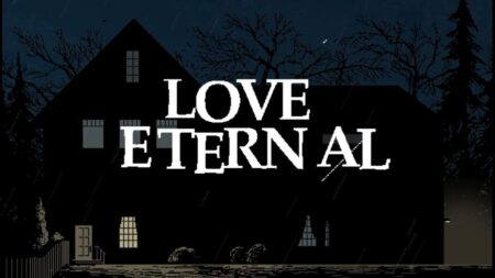 LOVE ETERNAL Date 01 20 26 1024x576 1