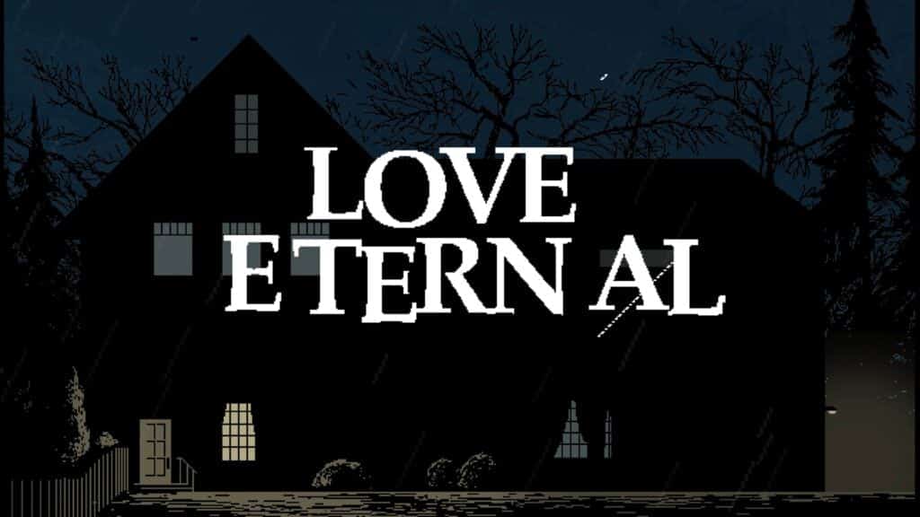 LOVE ETERNAL Date 01 20 26 1024x576 1
