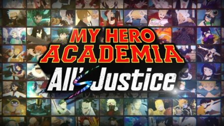 MHA Alls Justice PV 01 28 26 1024x576 1