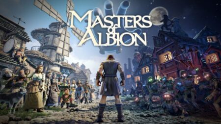 Masters Albion Date 01 12 26 1024x576 1