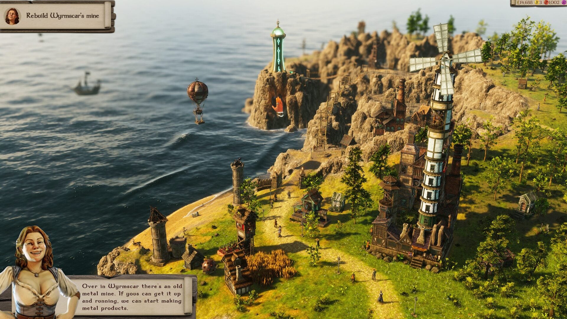 Mastesr of Albion 2026 01 12 26 001 1920x1080 1