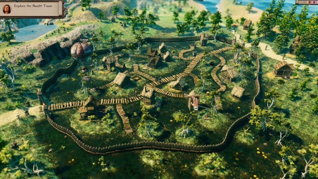 Mastesr of Albion 2026 01 12 26 002 1024x576 1