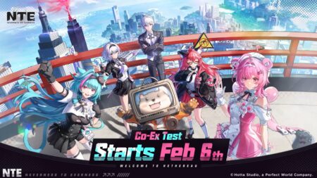 NTE Co Ex Test 01 15 26