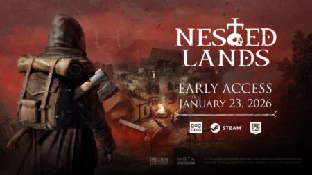 Nested Lands Date 01 08 26 1024x576 1