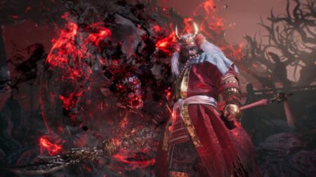 Nioh 3 Gameplay 01 23 26 1024x576 1
