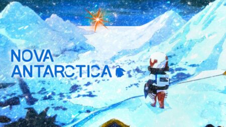 Nova Antarctica Date 01 08 26 1024x576 1