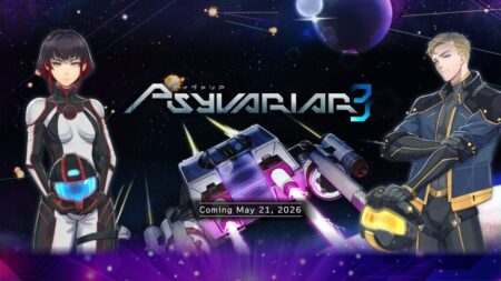 Psyvariar 3 Delay 01 13 26 1024x576 1