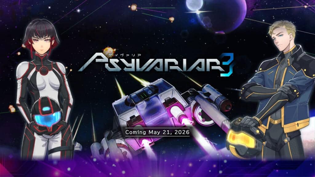 Psyvariar 3 Delay 01 13 26 1024x576 1