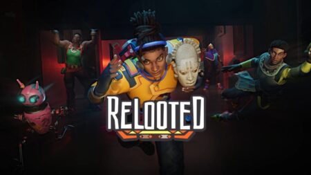 Relooted Date 01 15 26 1024x576 1