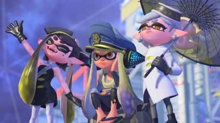 Splatoon 3 Rating 12 31 25 Top 1024x576 1