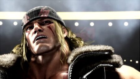 Street Fighter 6 Alex PV 01 08 26 1024x576 1