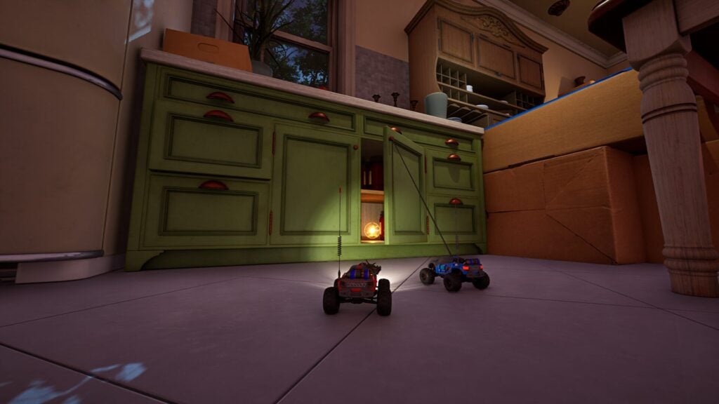 WheelMates 2026 01 28 26 002 1024x576 1