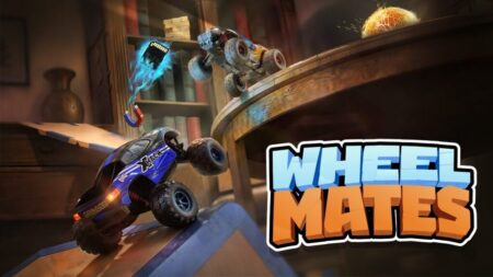 WheelMates 2026 01 28 26 014 1024x576 1