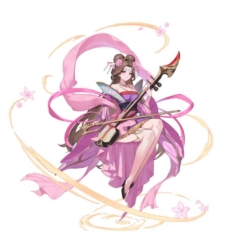 a58524d012ca4dcbb272165fe9b8a514 1768993705903 d