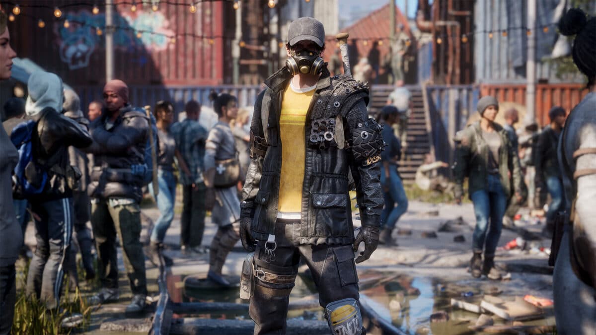 ss d7de54eac156e94d651c846d18b5e4fd889f8235.1920x1080