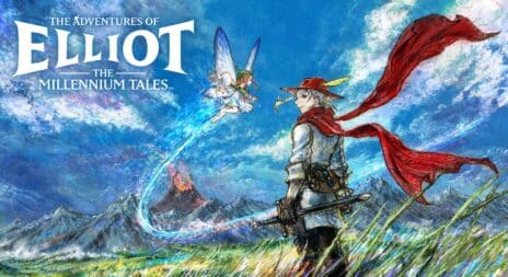 taoetmt 1920x1080 70171619384347