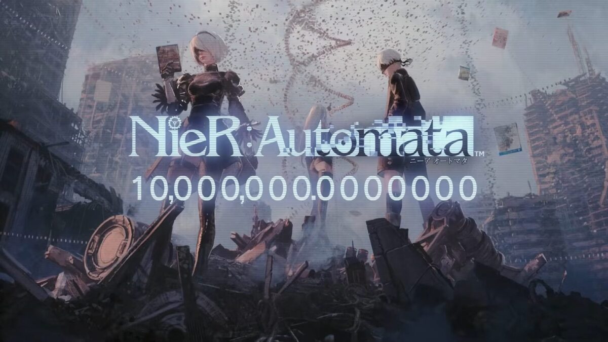 000 69