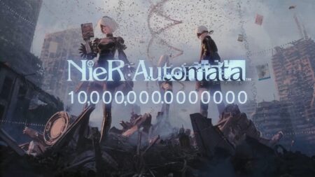 000 69