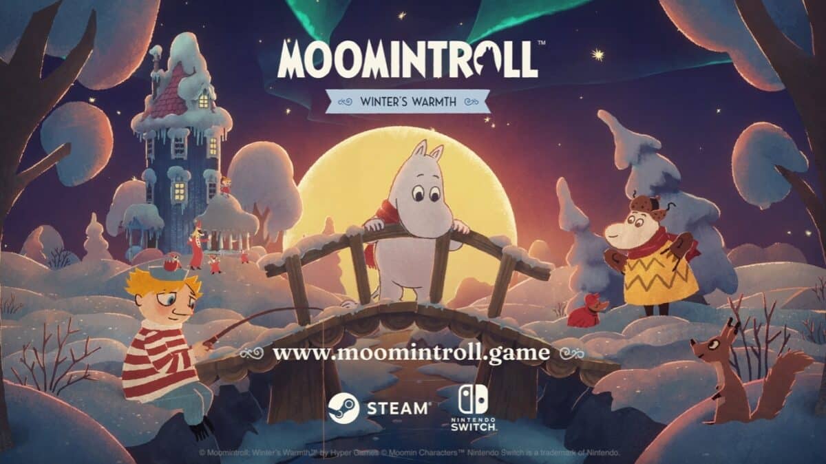 000 73
