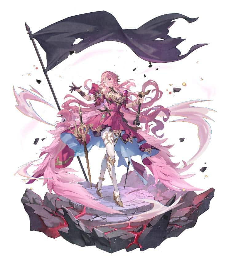 023fe9c776d5486a8f1d8f8e6b787510 1771399115178 d