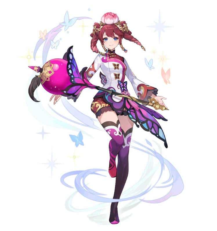 1abfa7dffac24fd3b8f38b071d30d30f 1770200375911 d