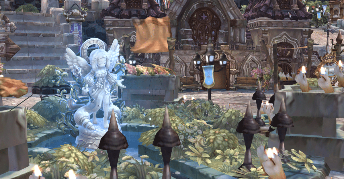 2 Classic Vibe New Experience