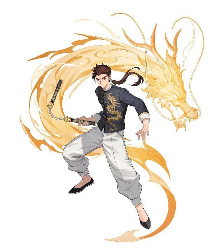 47564aefaa3c47f3ad29658e98d11bcd 1771399238163 d