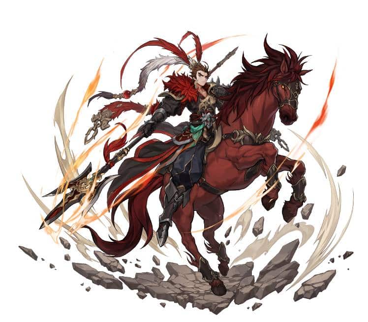 51e0afc78fad452ba79cc98122f7abf6 1770200328344 d