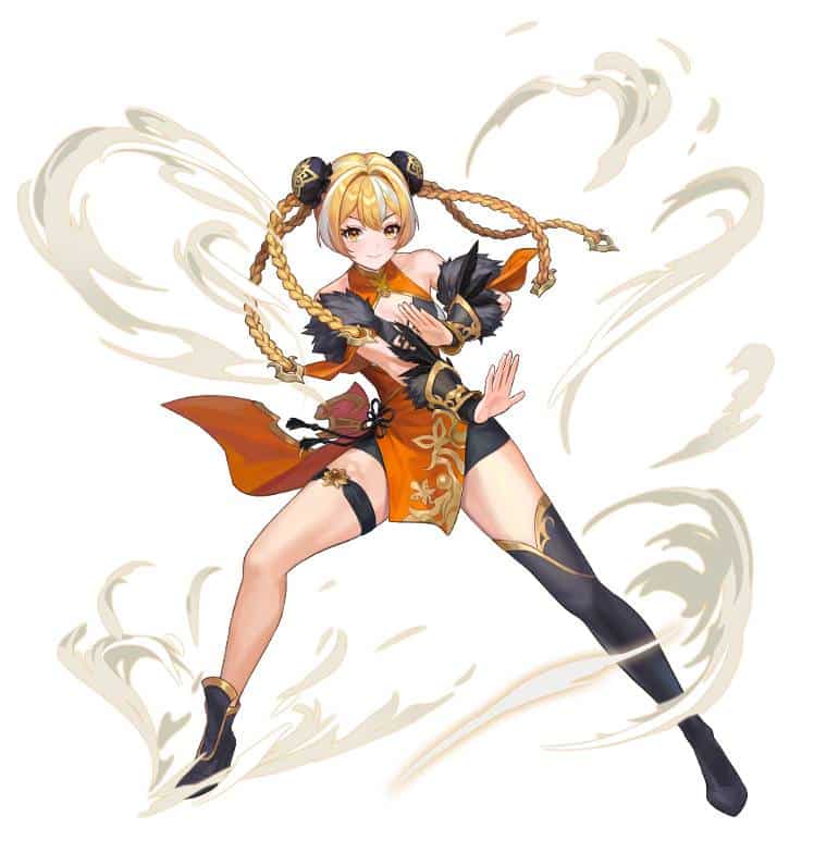 54b17db7425241f99696b20398421918 1770200424492 d