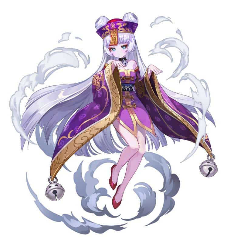 5a5f31e290bf4a72a34b2f2b85fe6e92 1771399289565 d 1