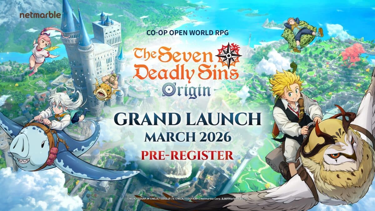 7DSO 20260202 TpGS Participation ENDCARD 3840x2160 EN