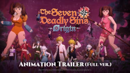 7DSO 20260224 Launch Trailer EN