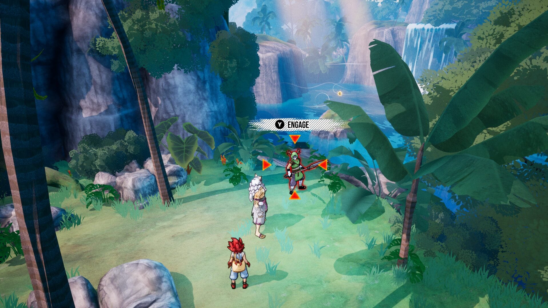 A Fighters Nova Mindara 2026 02 19 26 001