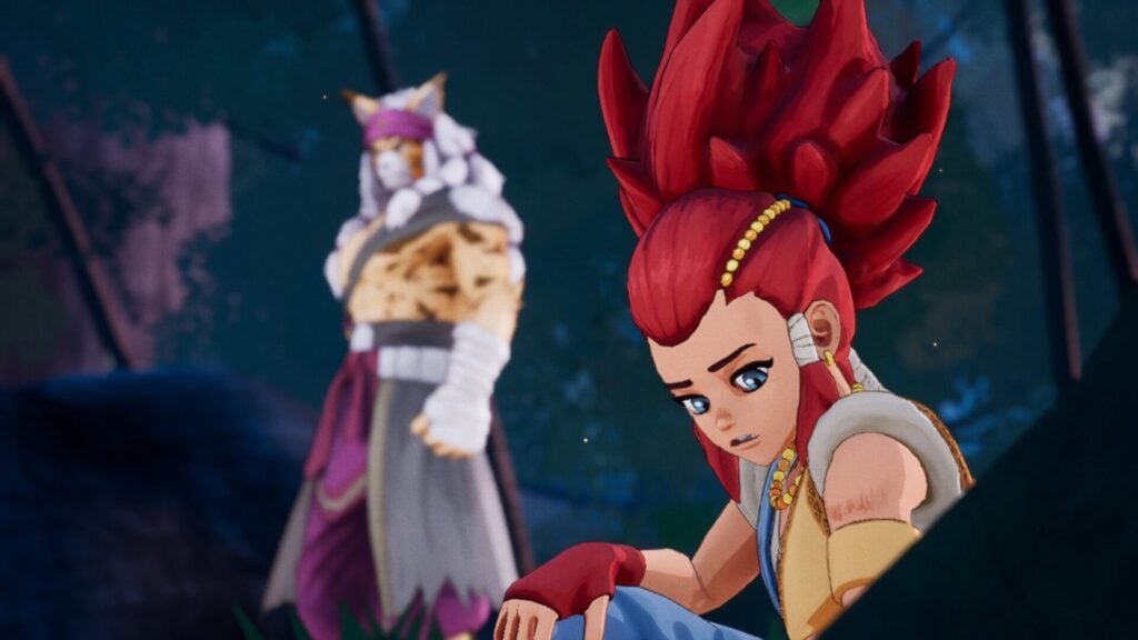 A Fighters Nova Mindara 2026 02 19 26 002 1024x576 1