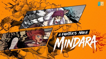 A Fighters Nova Mindara 2026 02 19 26 010
