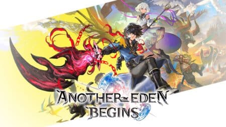 Another Eden Begins Announced 02 05 26 1024x576 1