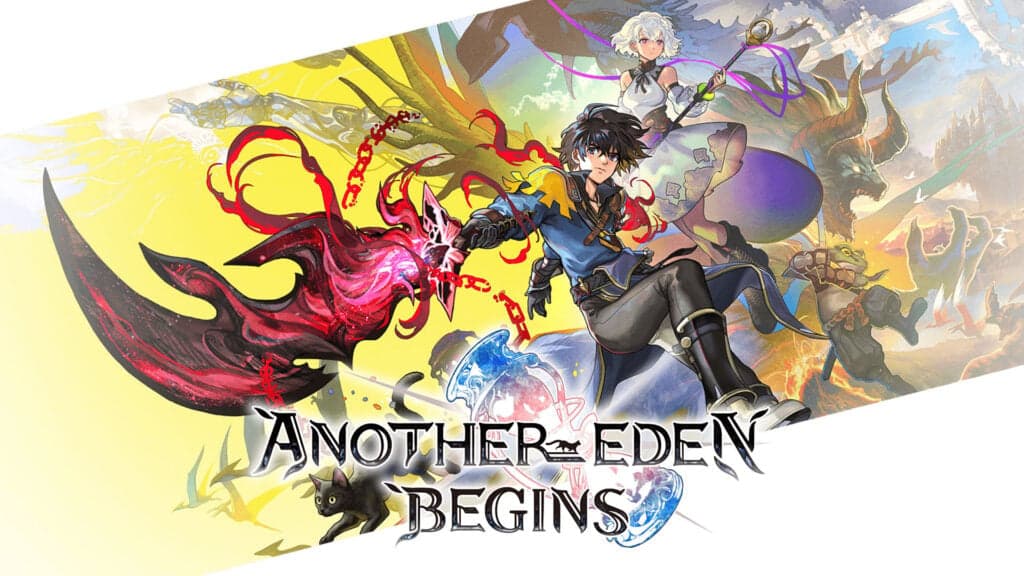 Another Eden Begins Announced 02 05 26 1024x576 1