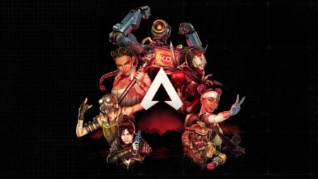 Apex Legends Switch 01 30 26 1024x576 1
