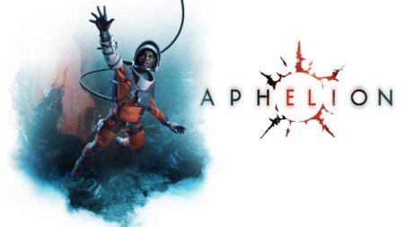 Aphelion Date 02 19 26 1024x576 1