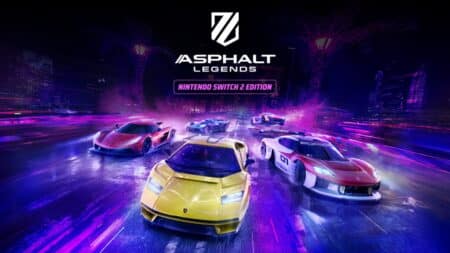 Asphalt Legends Switch 2 02 16 26 1024x576 1
